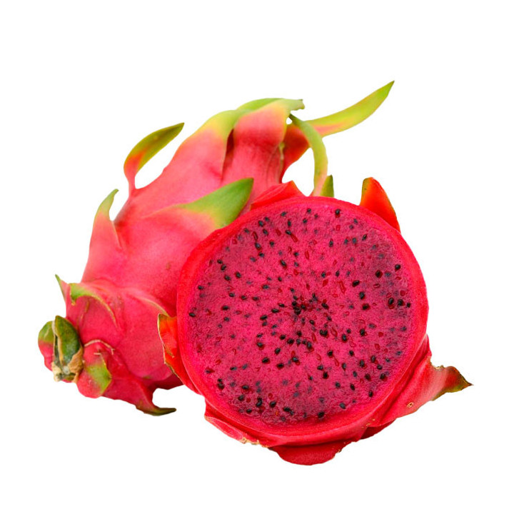 SNACK DE PITAFIT