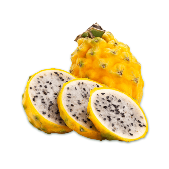 SNACK DE PITAFIT